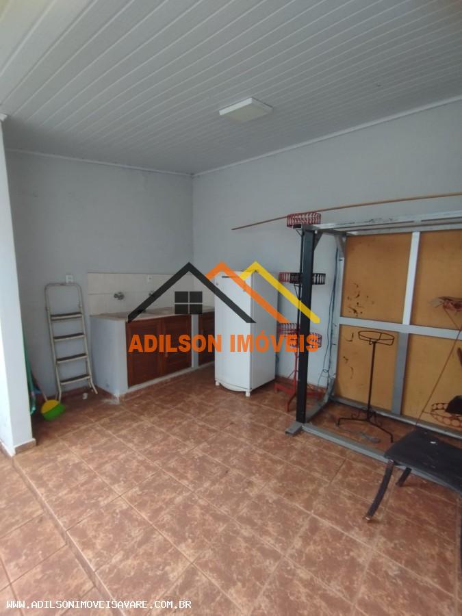 Casa, 2 quartos, 90 m² - Foto 10