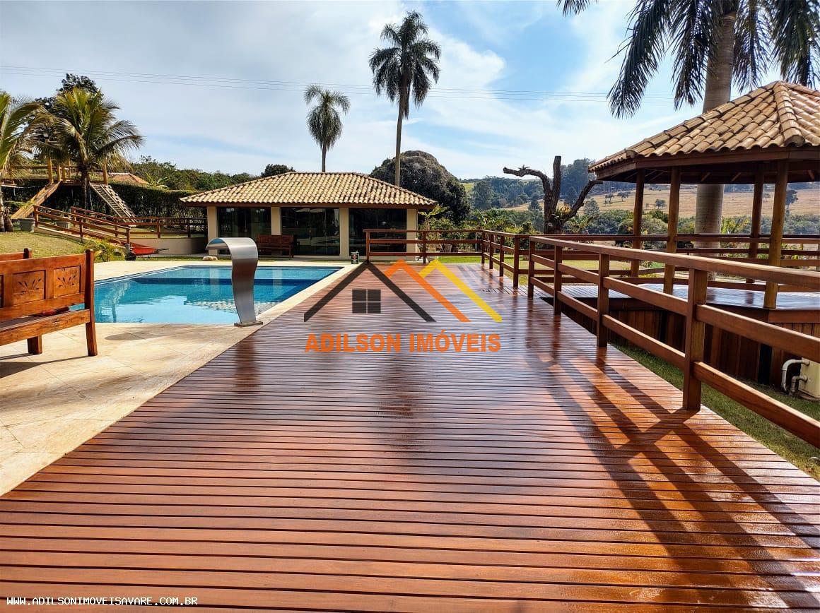 Chácara, 8 hectares - Foto 10