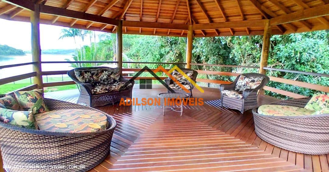 Chácara, 8 hectares - Foto 16