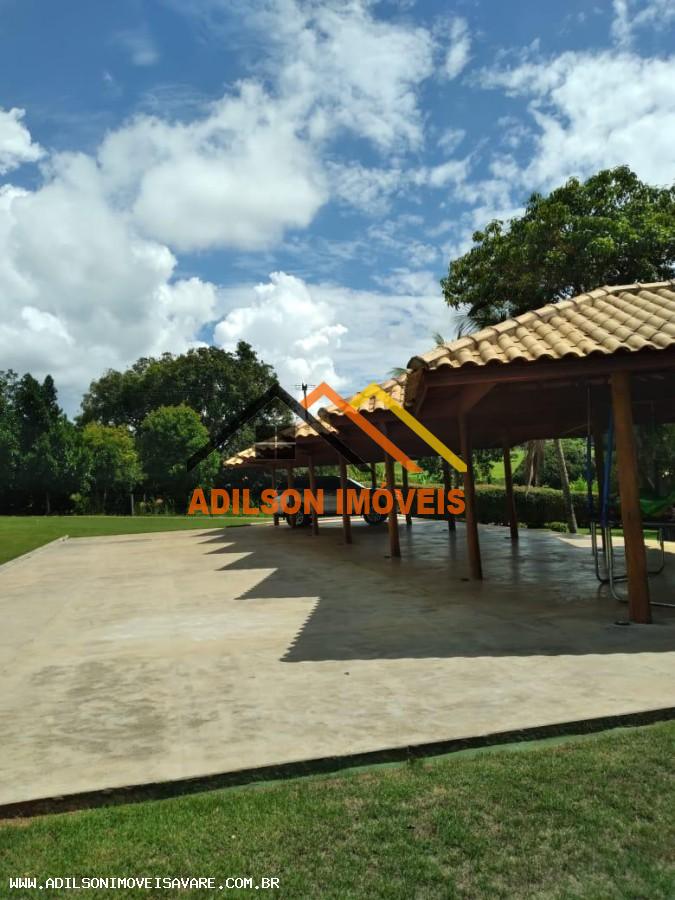 Chácara, 8 hectares - Foto 20