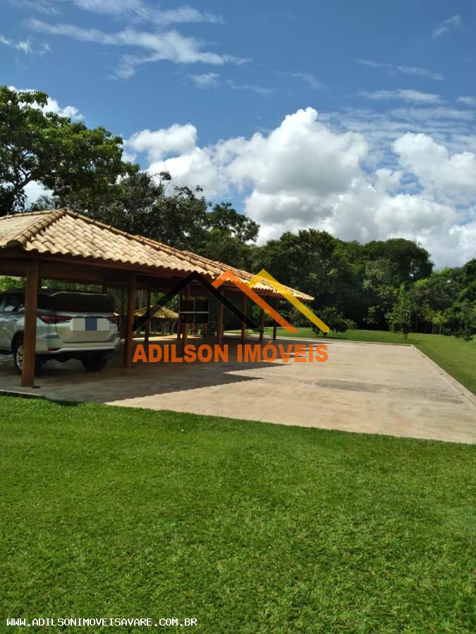 Chácara, 8 hectares - Foto 19