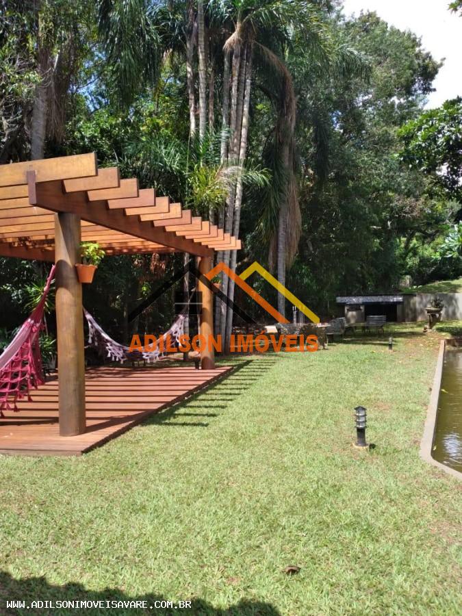 Chácara, 8 hectares - Foto 26