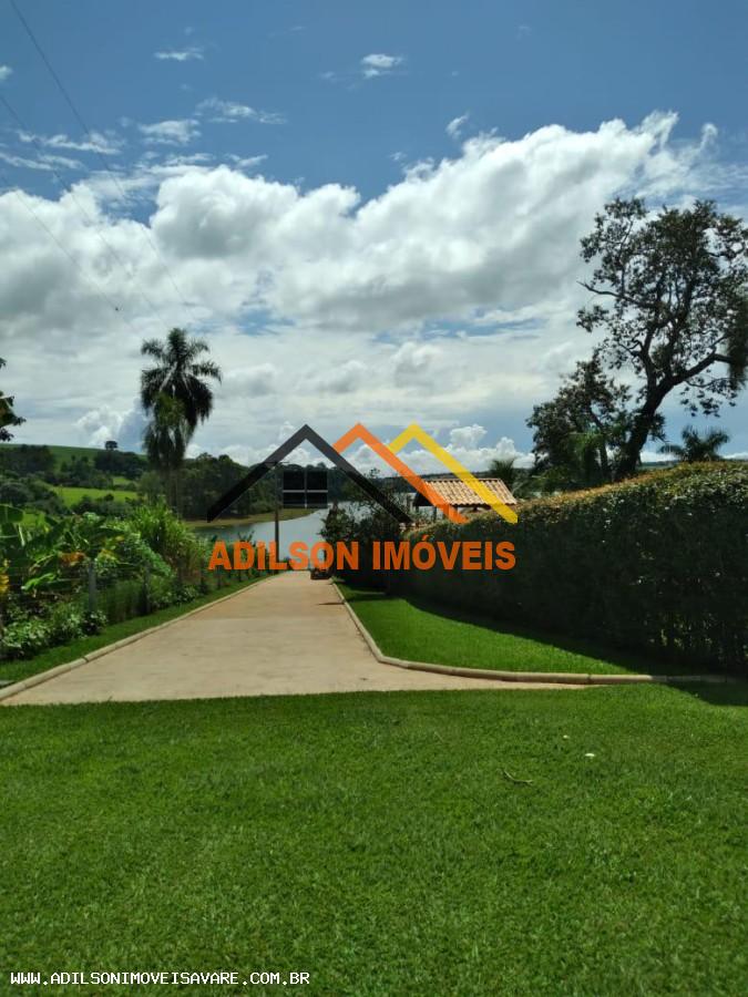 Chácara, 8 hectares - Foto 23
