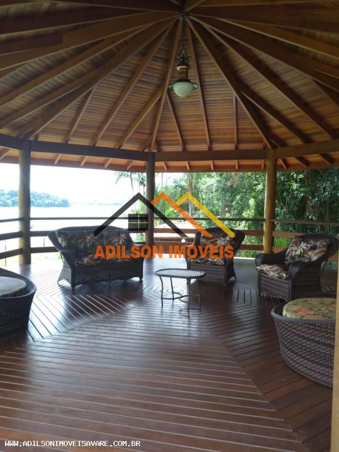 Chácara, 8 hectares - Foto 25