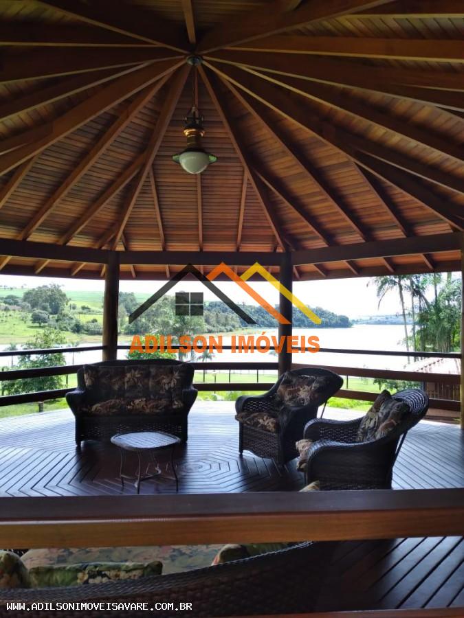 Chácara, 8 hectares - Foto 24