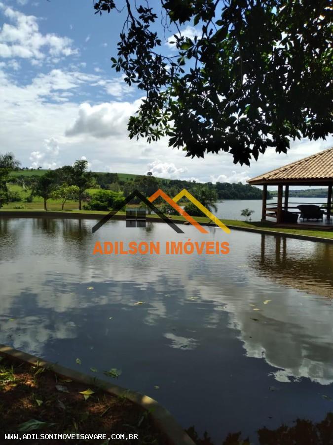 Chácara, 8 hectares - Foto 27