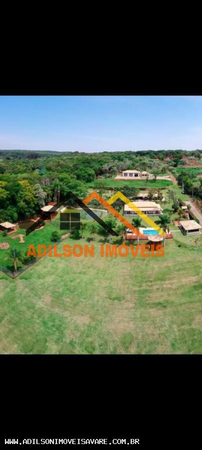 Chácara, 8 hectares - Foto 34