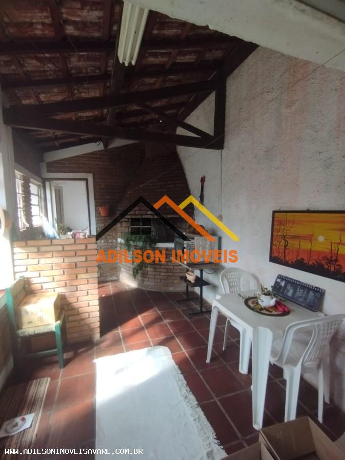 Casa, 3 quartos, 210 m² - Foto 2