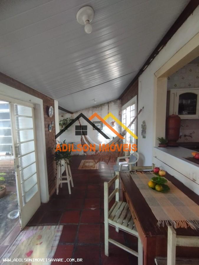 Casa, 3 quartos, 210 m² - Foto 3