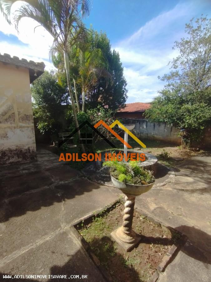 Casa, 3 quartos, 210 m² - Foto 1