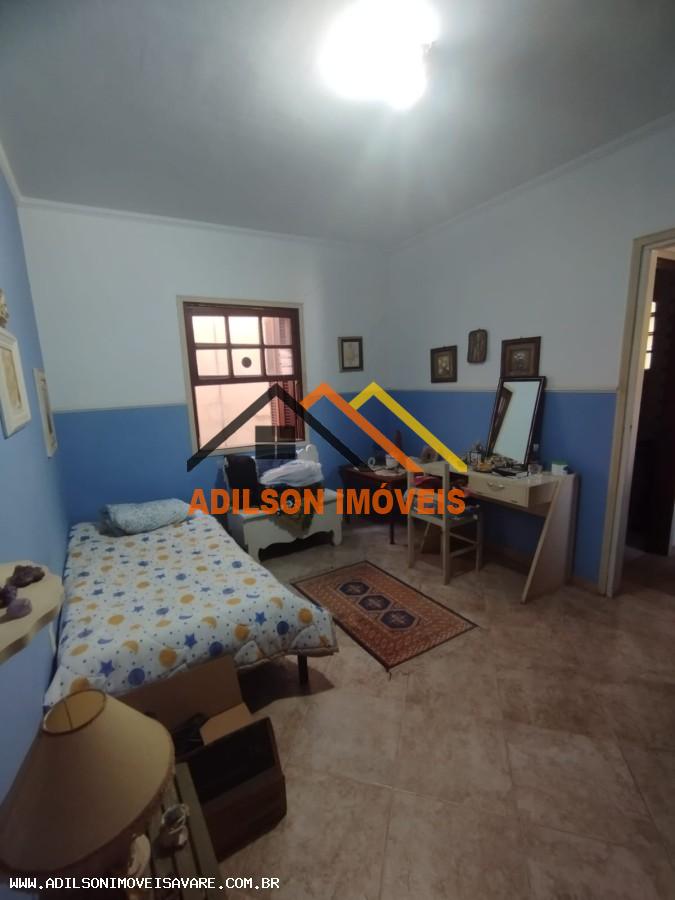 Casa, 3 quartos, 210 m² - Foto 7
