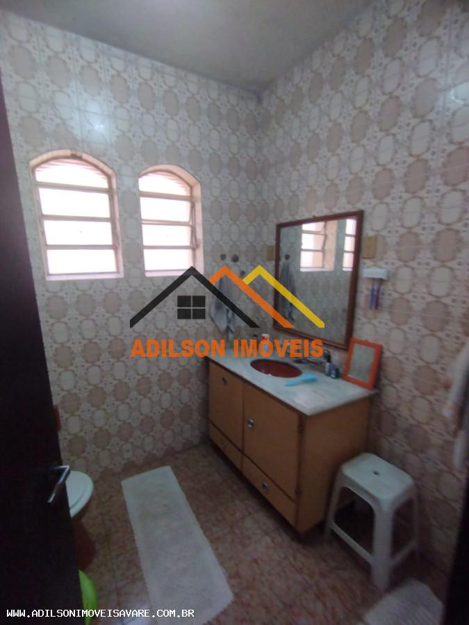 Casa, 3 quartos, 210 m² - Foto 8