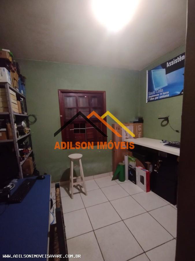 Casa, 3 quartos, 210 m² - Foto 6