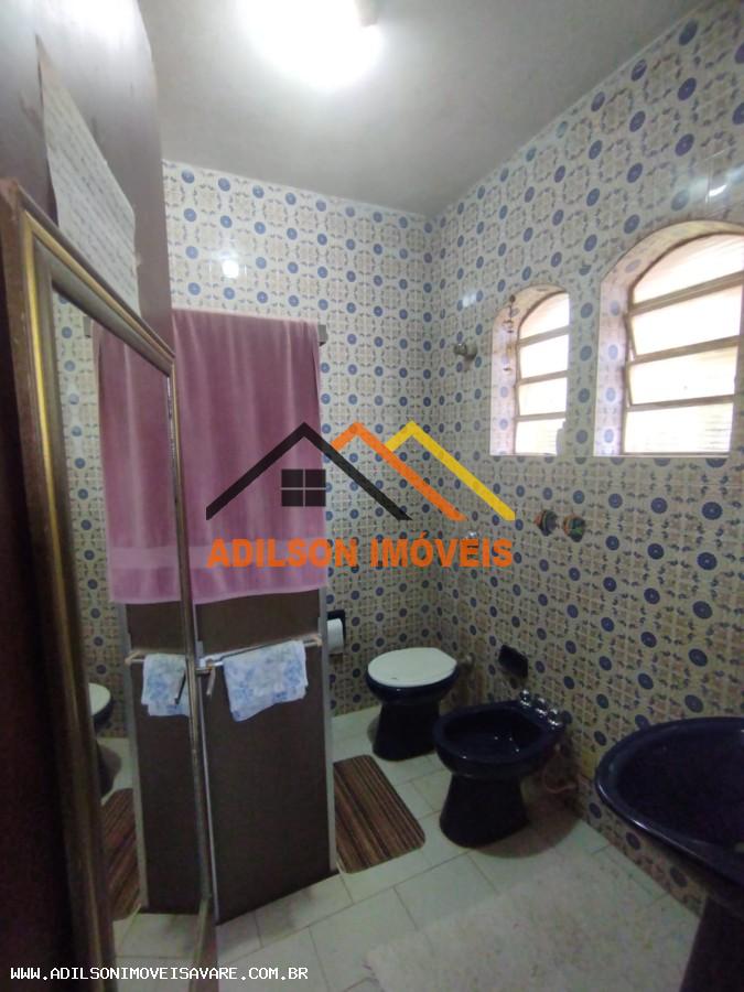 Casa, 3 quartos, 210 m² - Foto 4