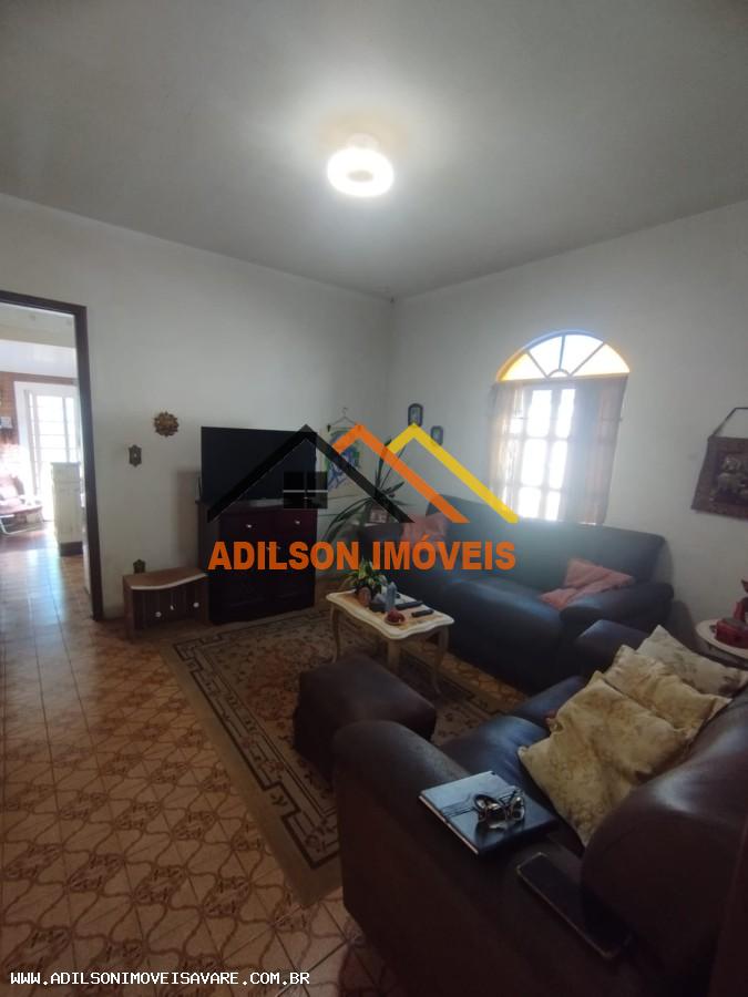 Casa, 3 quartos, 210 m² - Foto 11