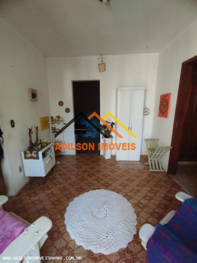 Casa, 3 quartos, 210 m² - Foto 10