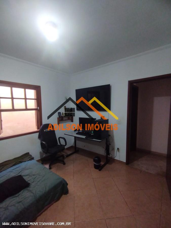 Casa, 3 quartos, 210 m² - Foto 9