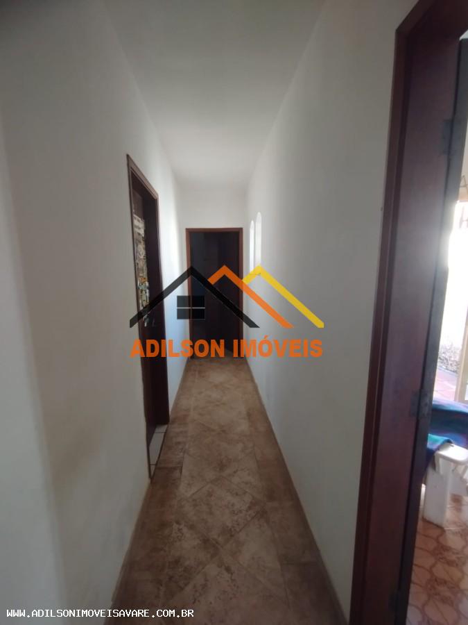 Casa, 3 quartos, 210 m² - Foto 12