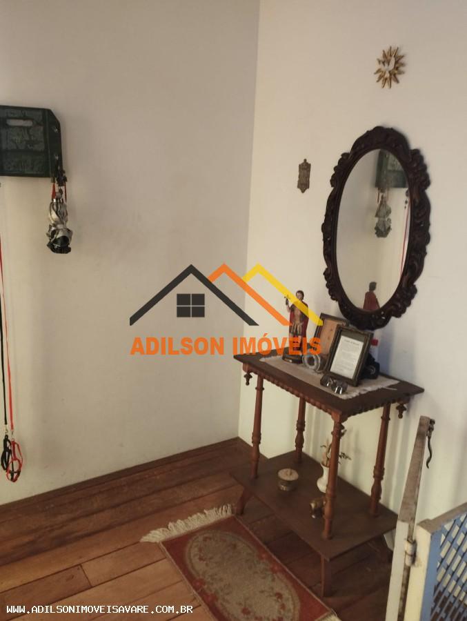 Casa, 3 quartos, 210 m² - Foto 13