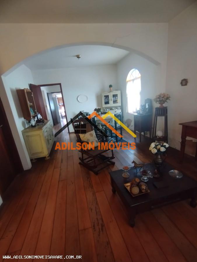 Casa, 3 quartos, 210 m² - Foto 14