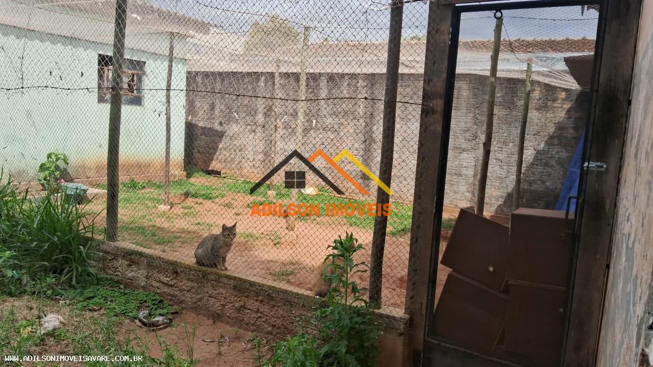 Casa, 4 quartos, 250 m² - Foto 2