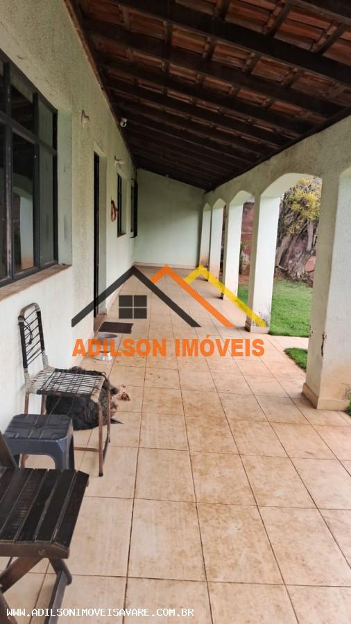Casa, 4 quartos, 250 m² - Foto 10