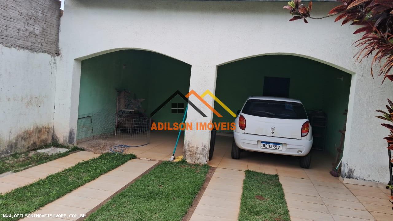 Casa, 4 quartos, 250 m² - Foto 9