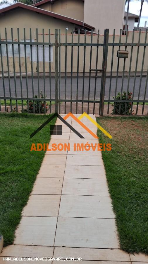 Casa, 4 quartos, 250 m² - Foto 8