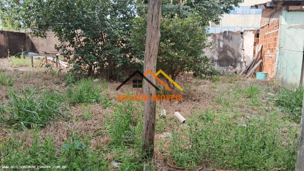 Casa, 4 quartos, 250 m² - Foto 4