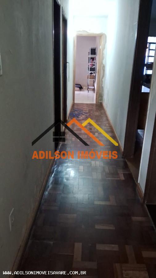 Casa, 4 quartos, 250 m² - Foto 12