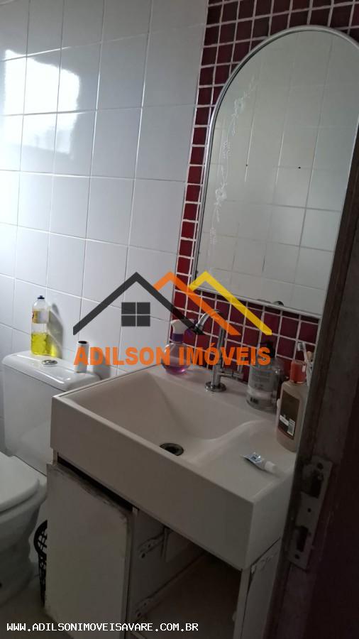 Casa, 4 quartos, 250 m² - Foto 11
