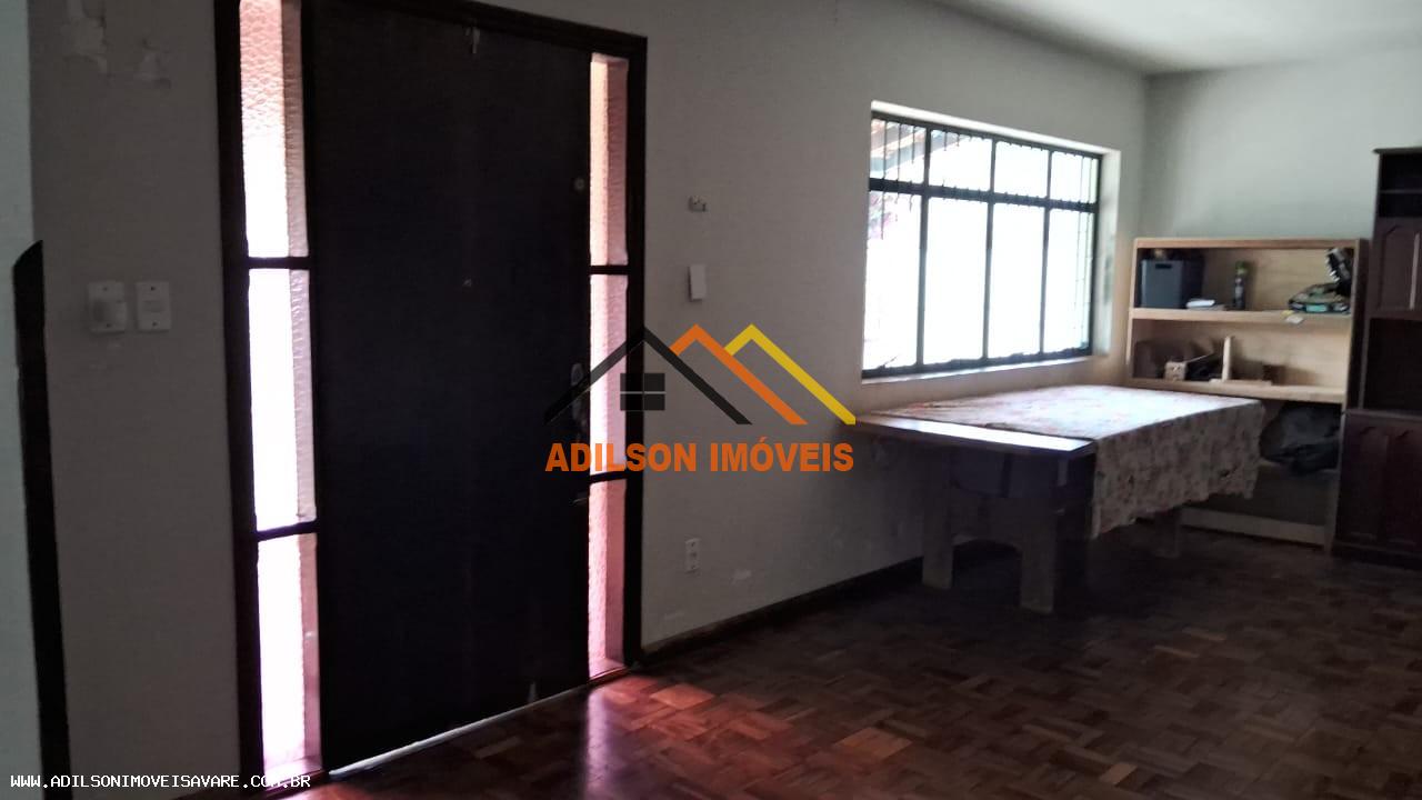 Casa, 4 quartos, 250 m² - Foto 15