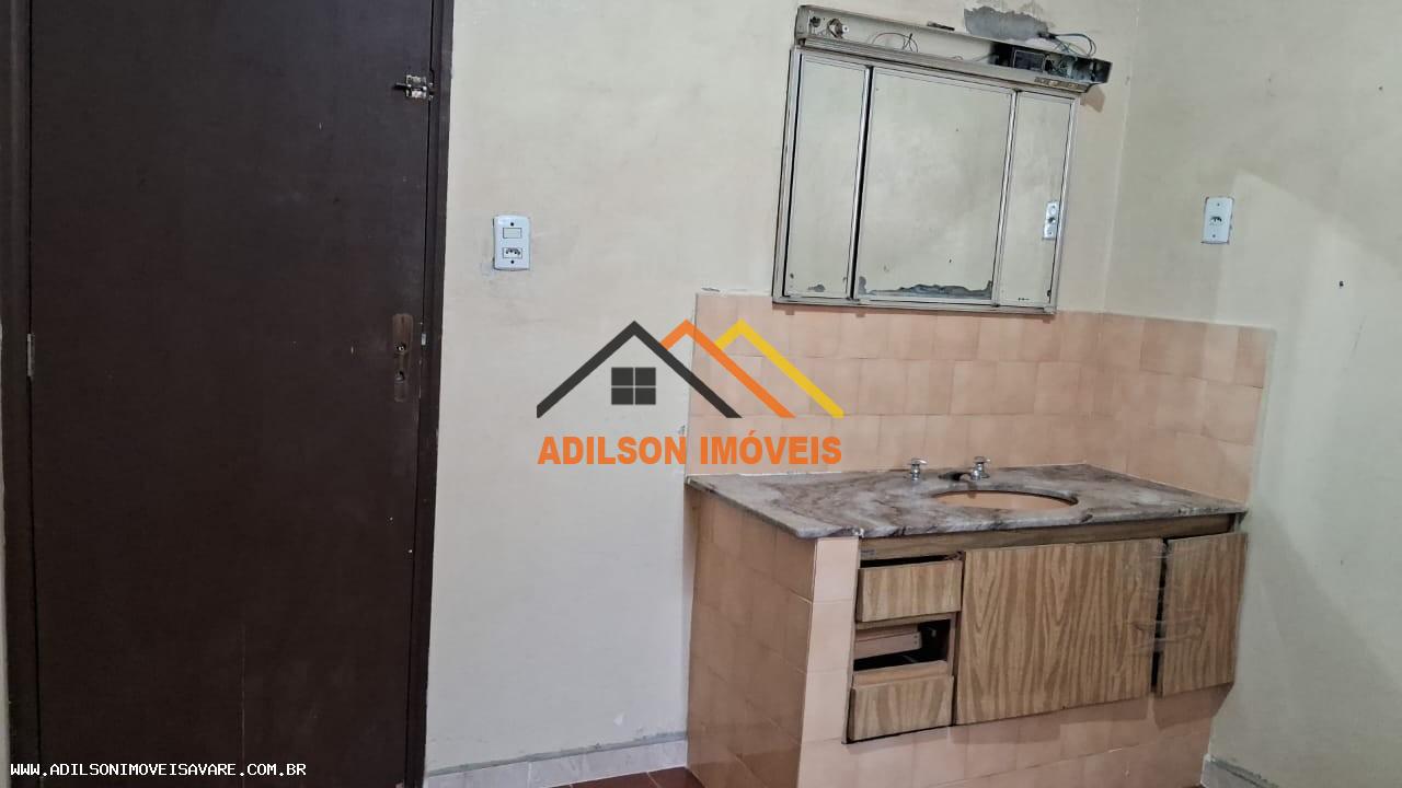 Casa, 4 quartos, 250 m² - Foto 13