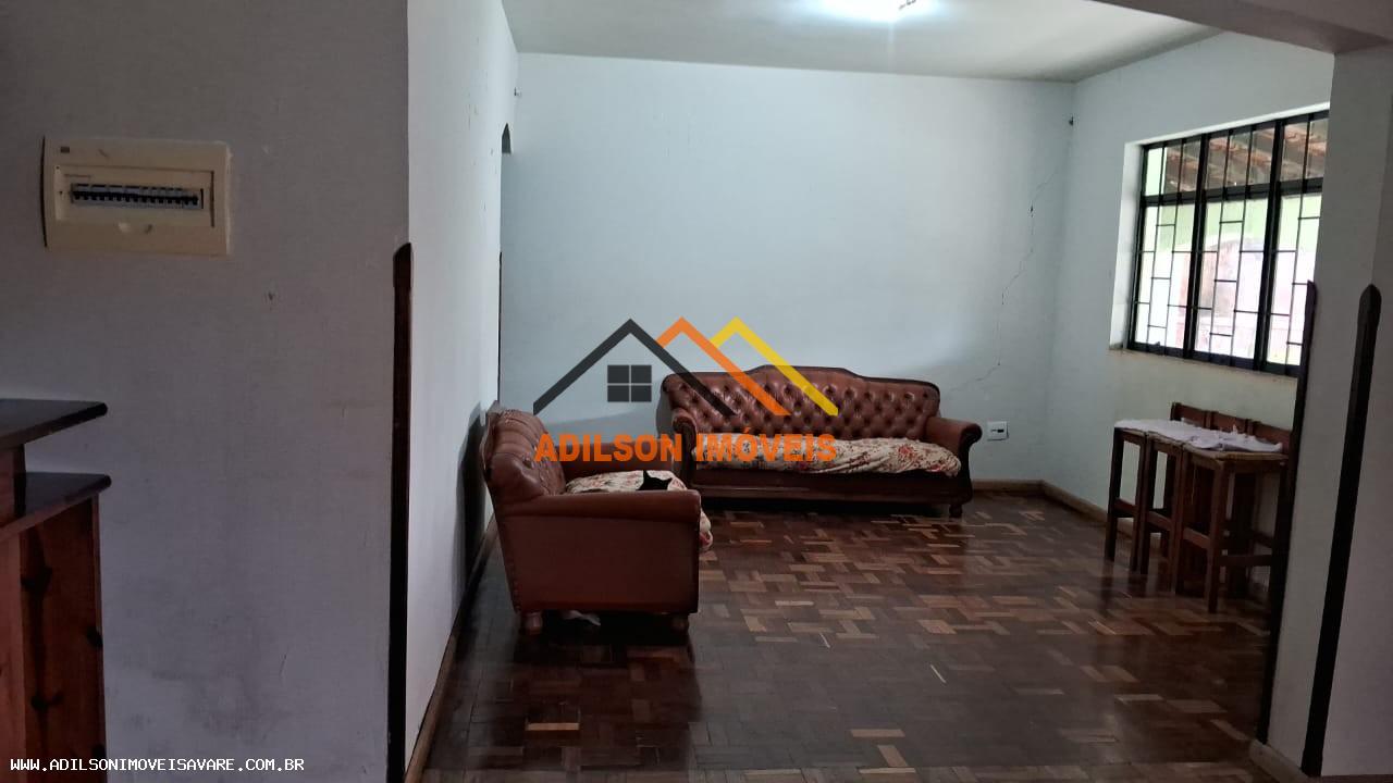 Casa, 4 quartos, 250 m² - Foto 14