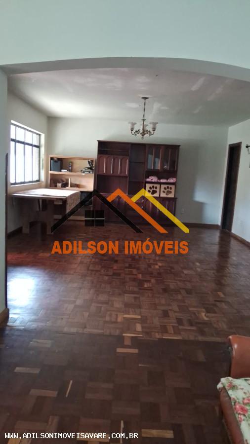 Casa, 4 quartos, 250 m² - Foto 16