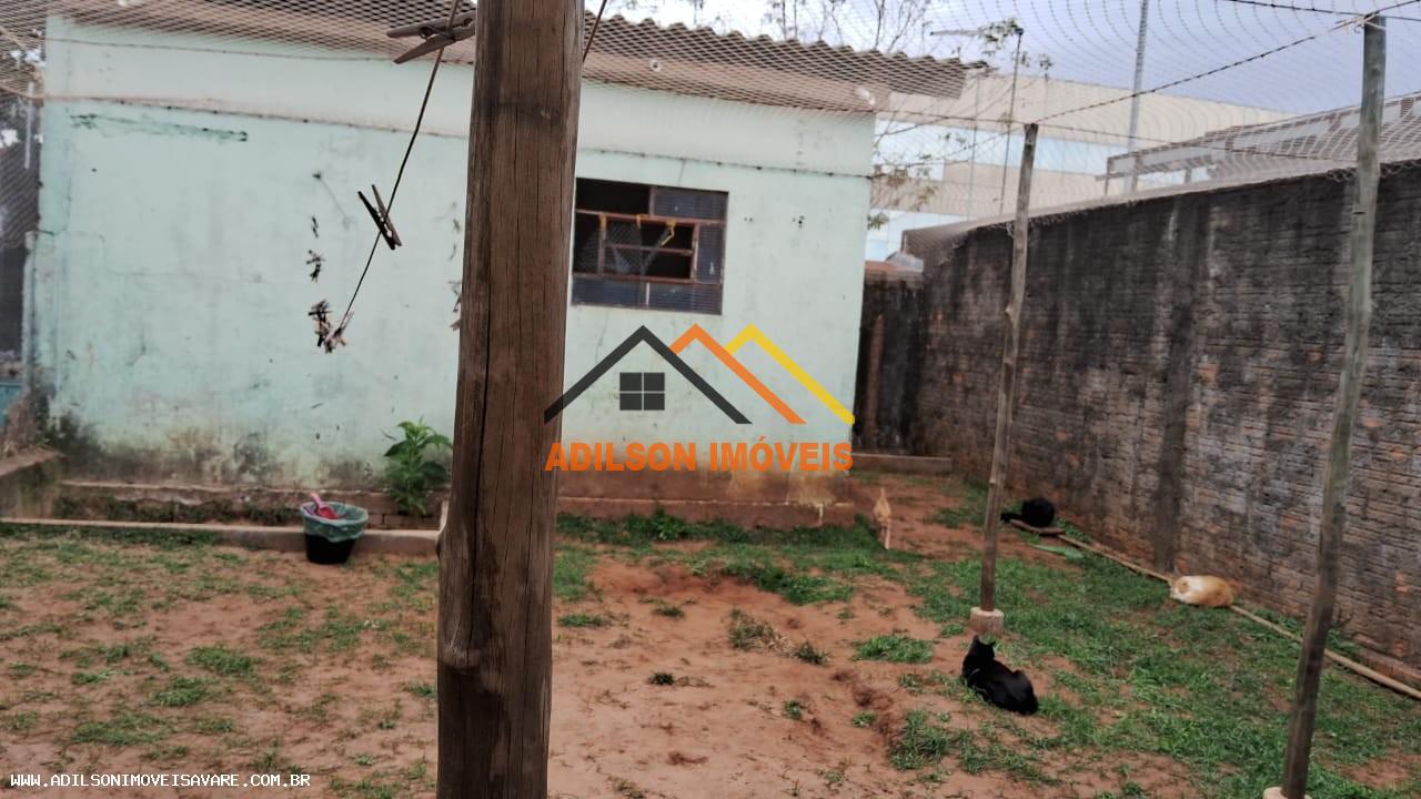 Casa, 4 quartos, 250 m² - Foto 18