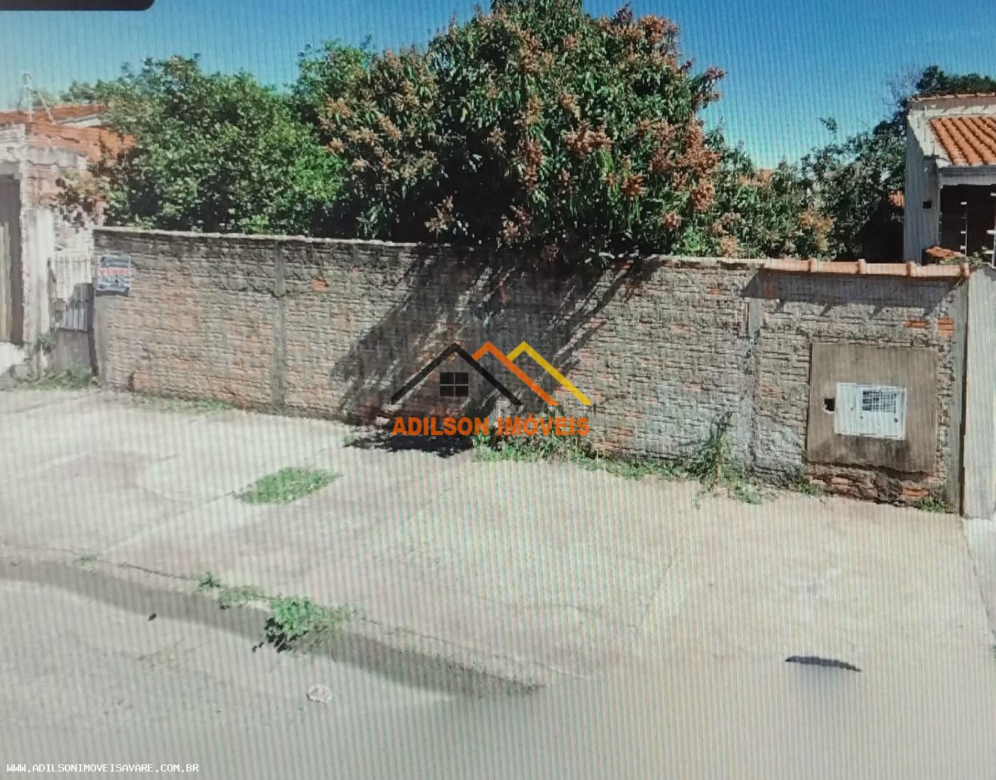 Terreno, 300 m² - Foto 2