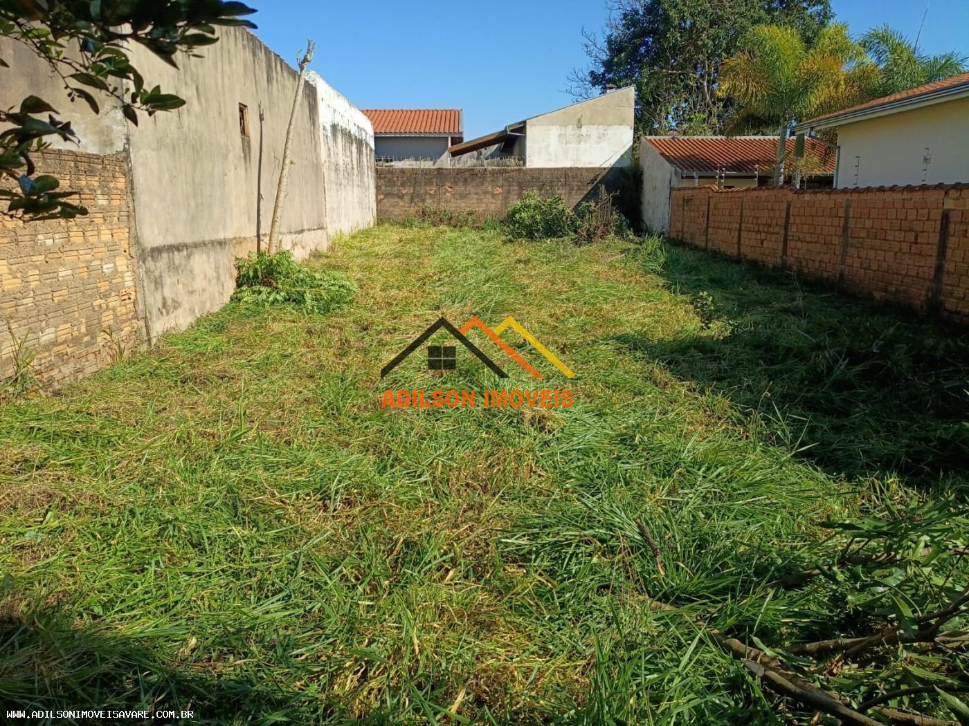 Terreno, 300 m² - Foto 1