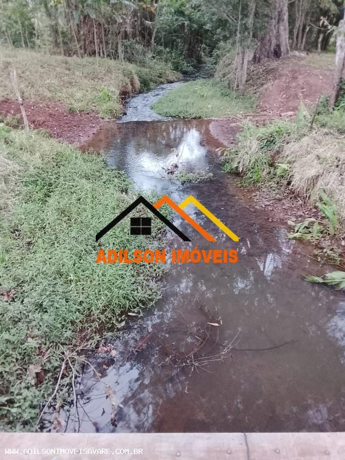 Chácara - Foto 5