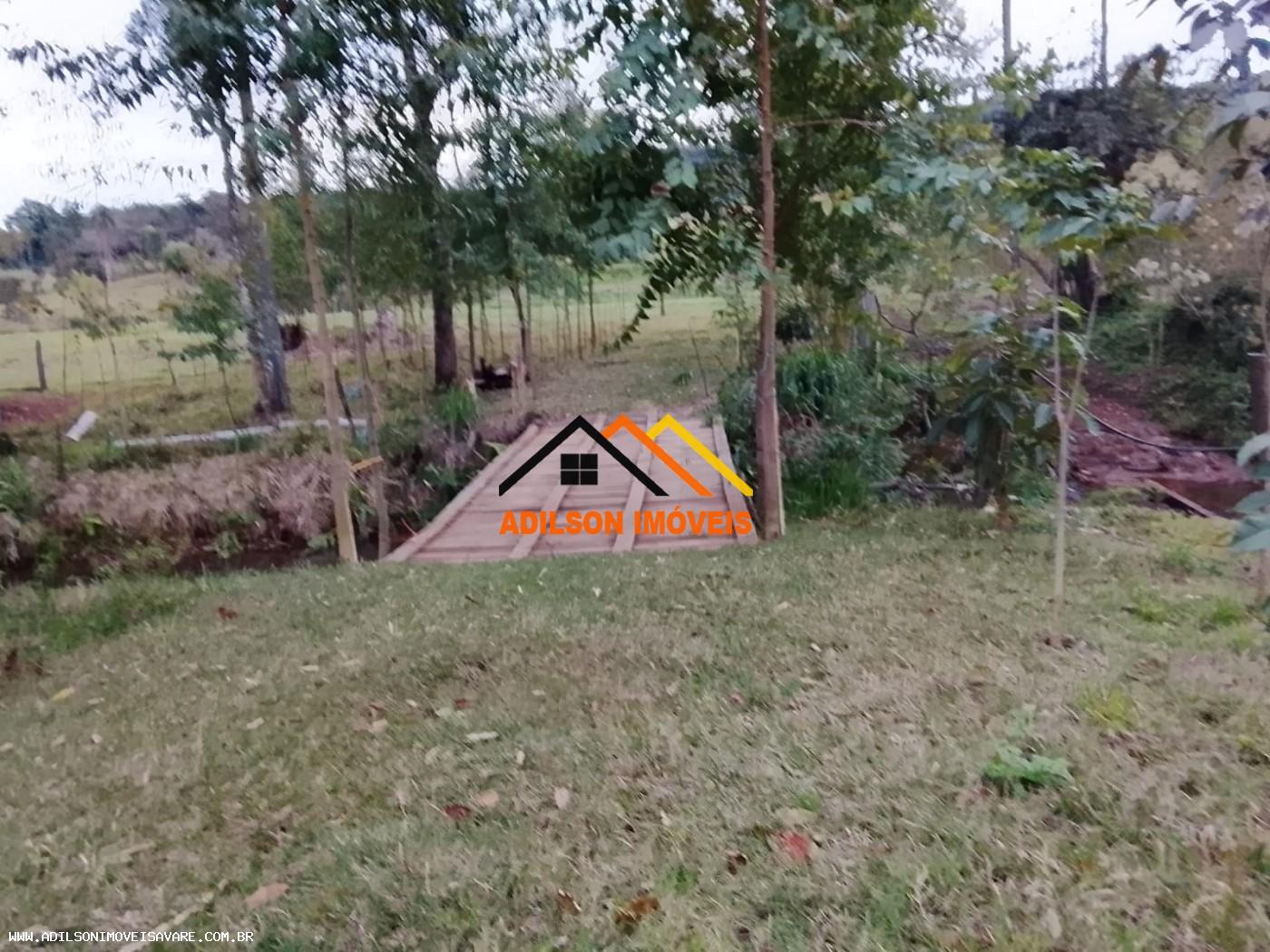 Chácara - Foto 8