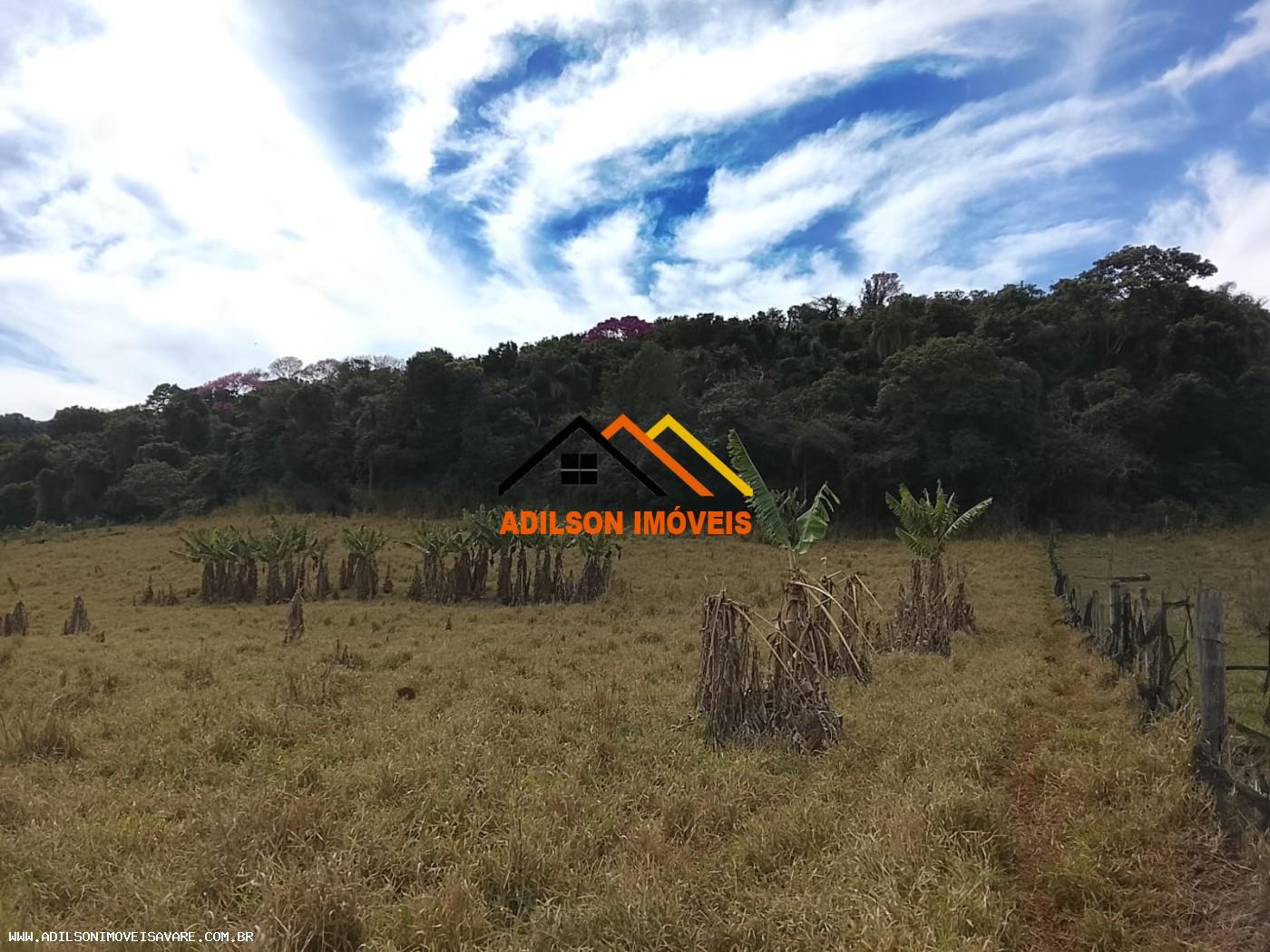 Chácara - Foto 10
