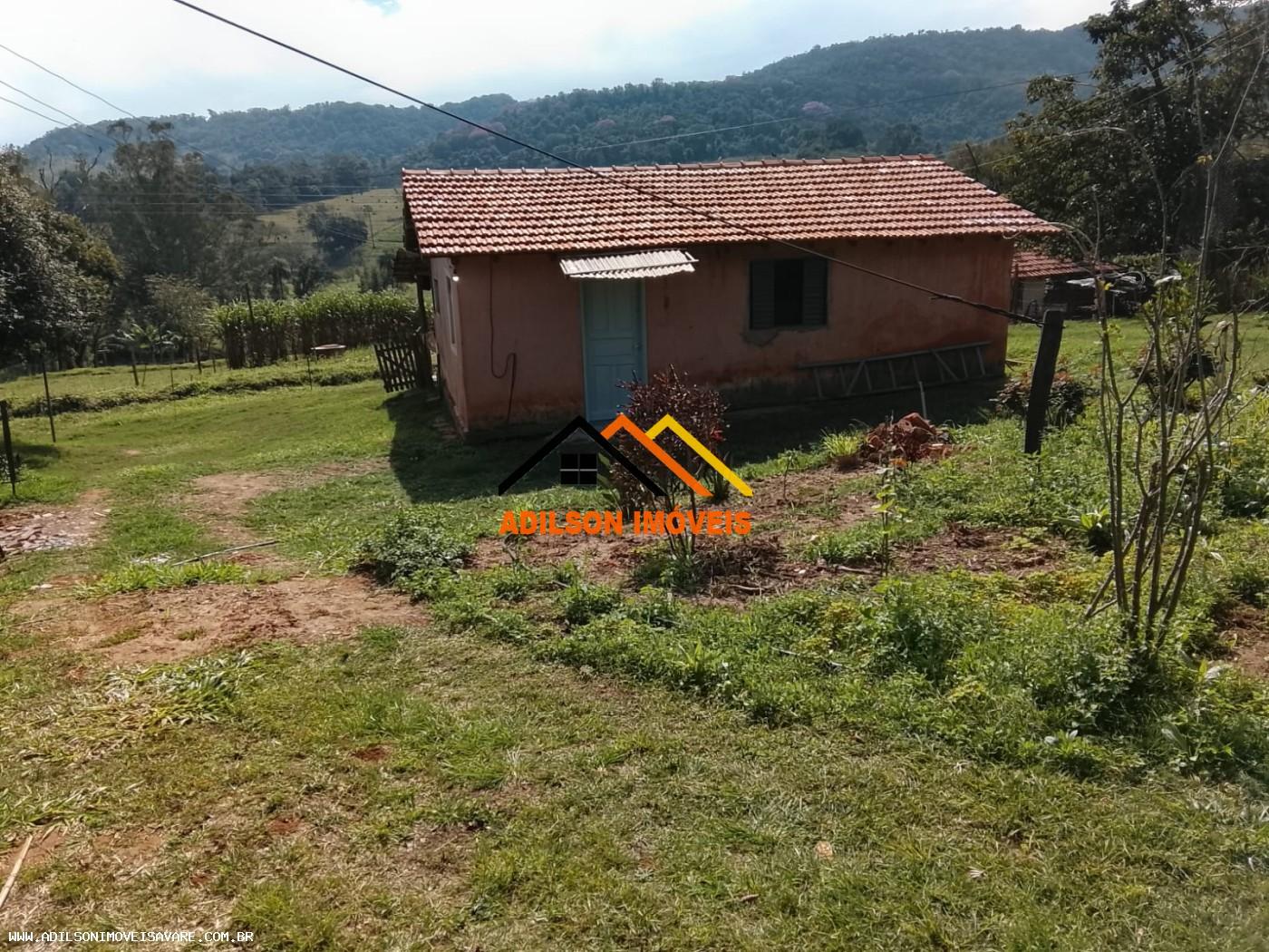 Chácara - Foto 18