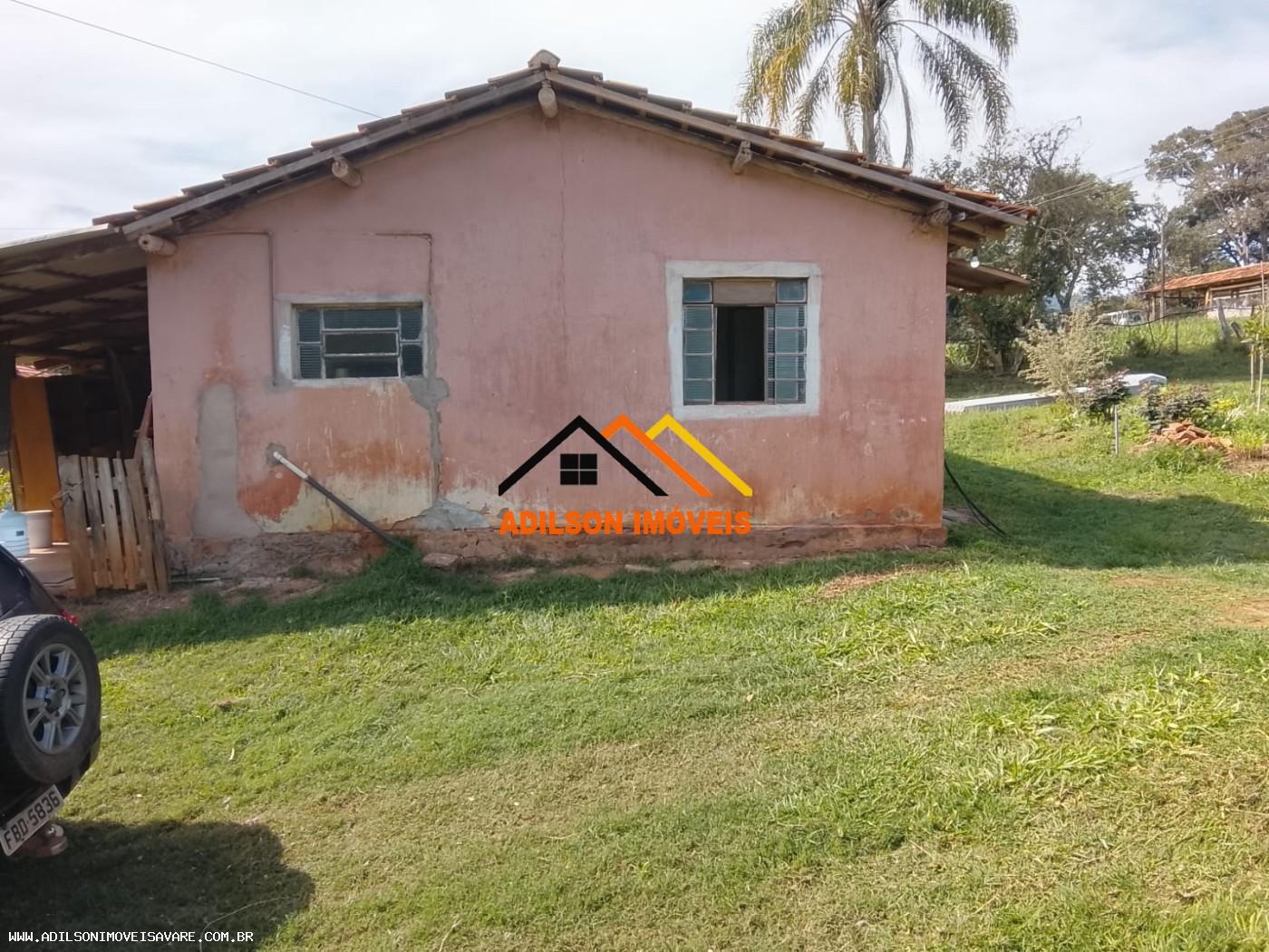 Chácara - Foto 19