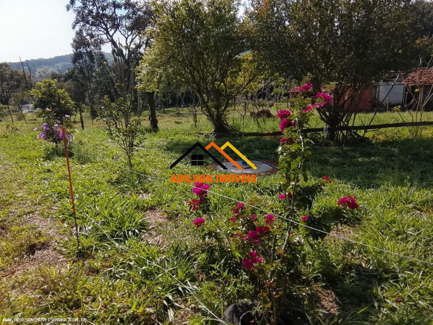 Chácara - Foto 24