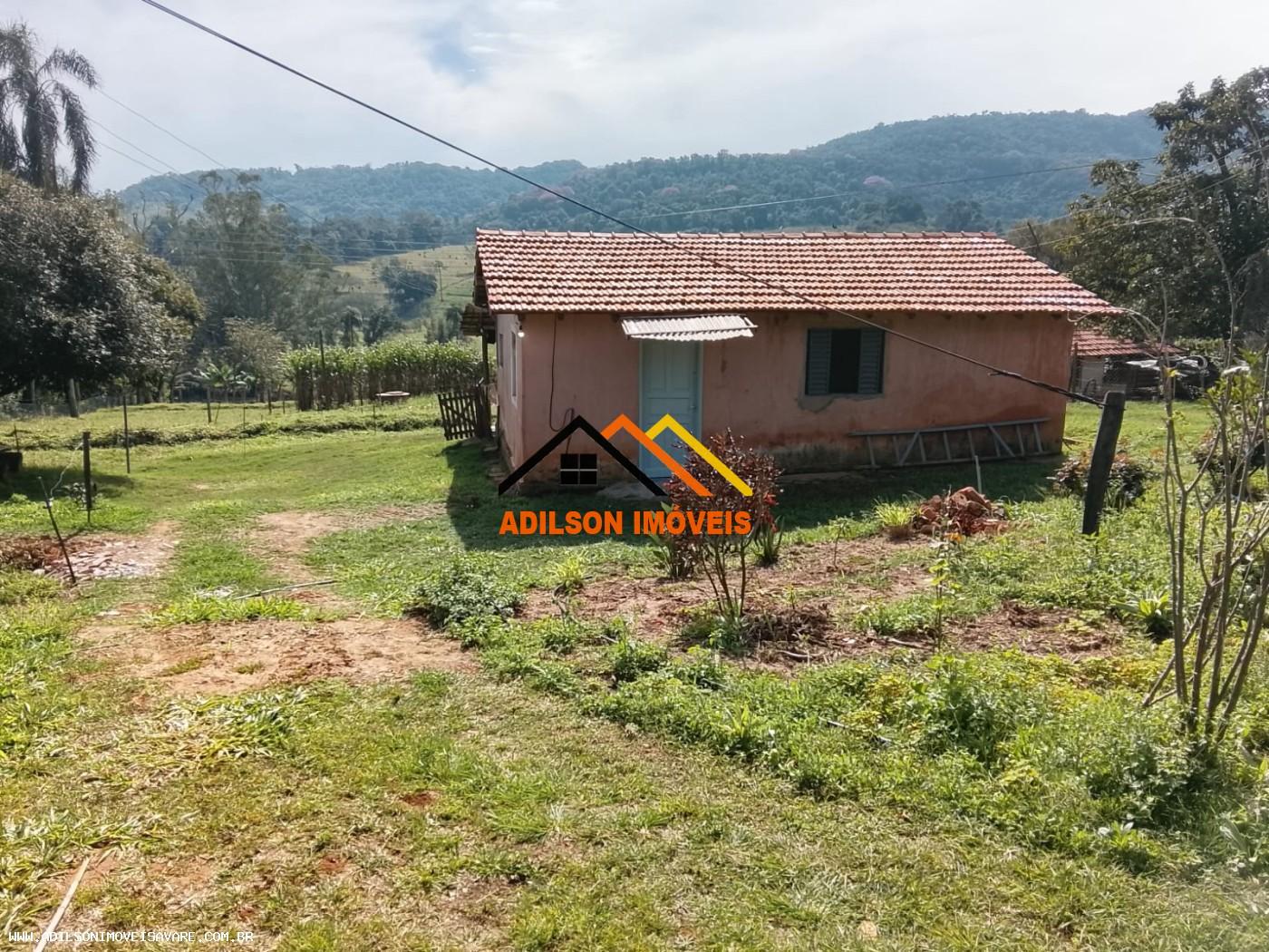 Chácara - Foto 23