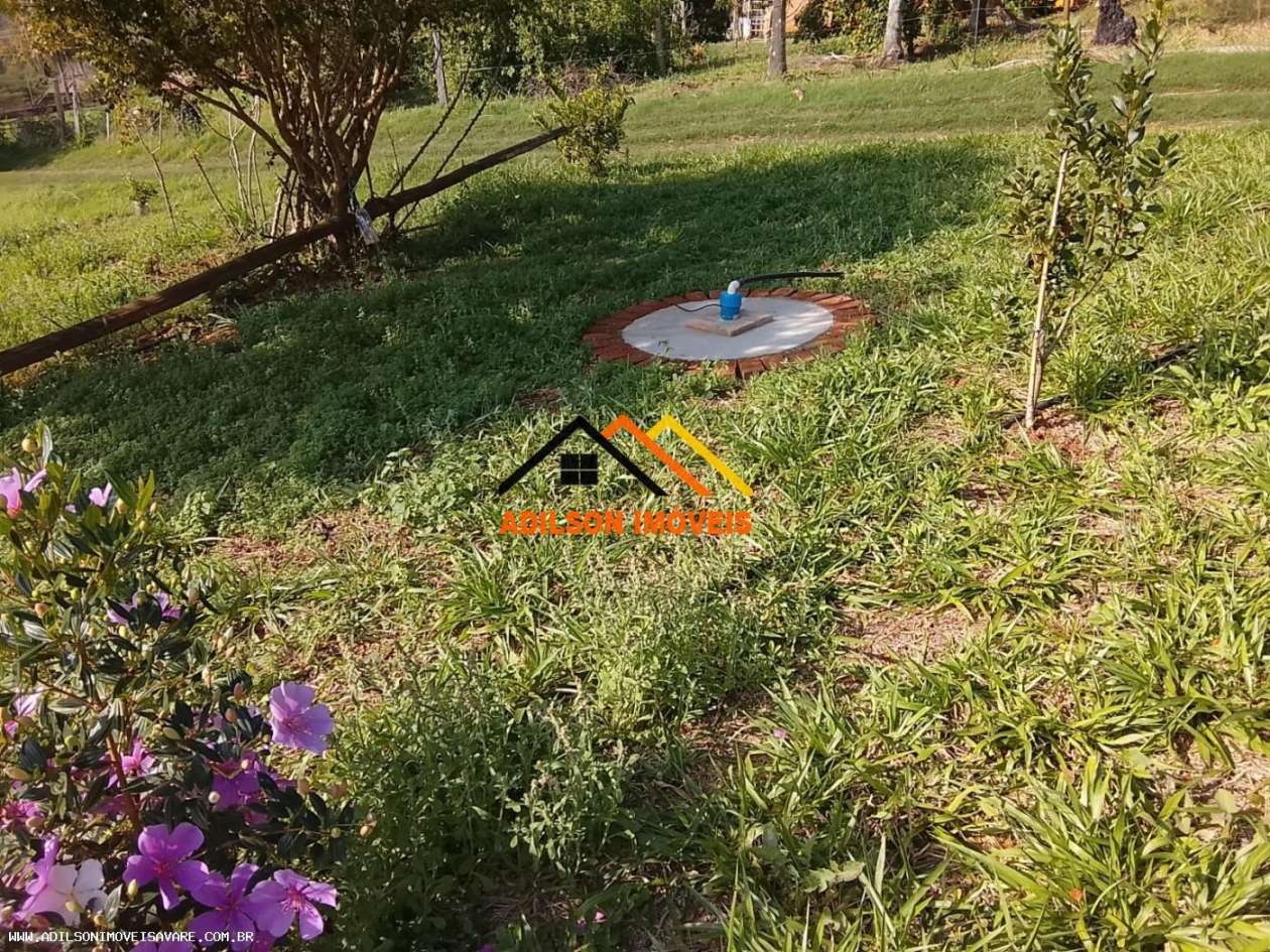 Chácara - Foto 25