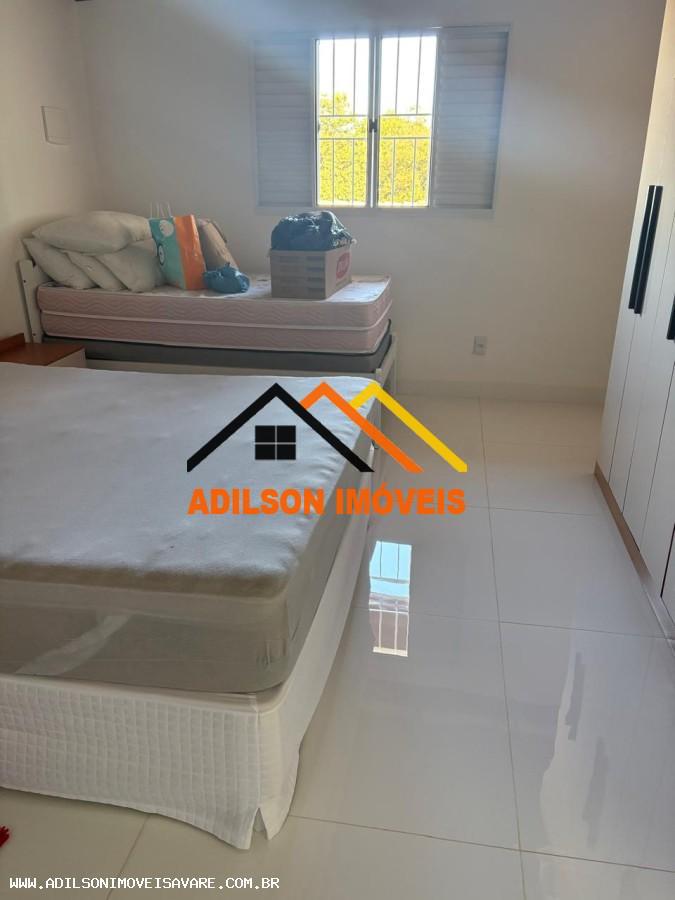 Casa, 3 quartos, 195 m² - Foto 6