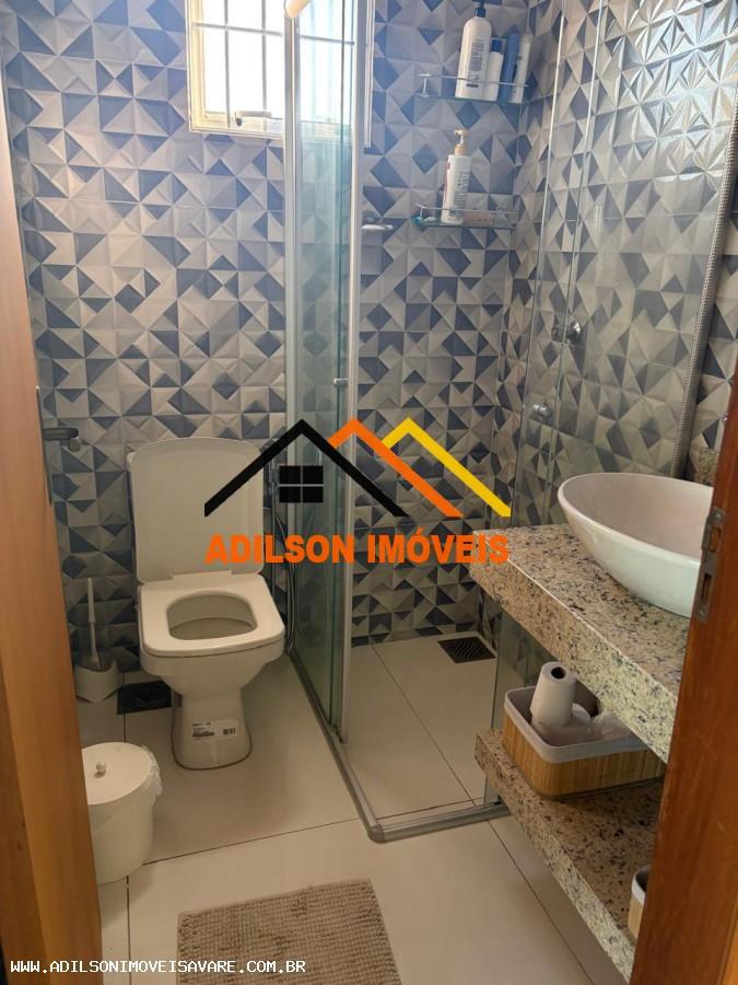 Casa, 3 quartos, 195 m² - Foto 7