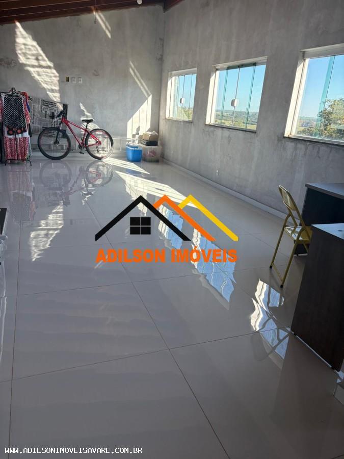 Casa, 3 quartos, 195 m² - Foto 5