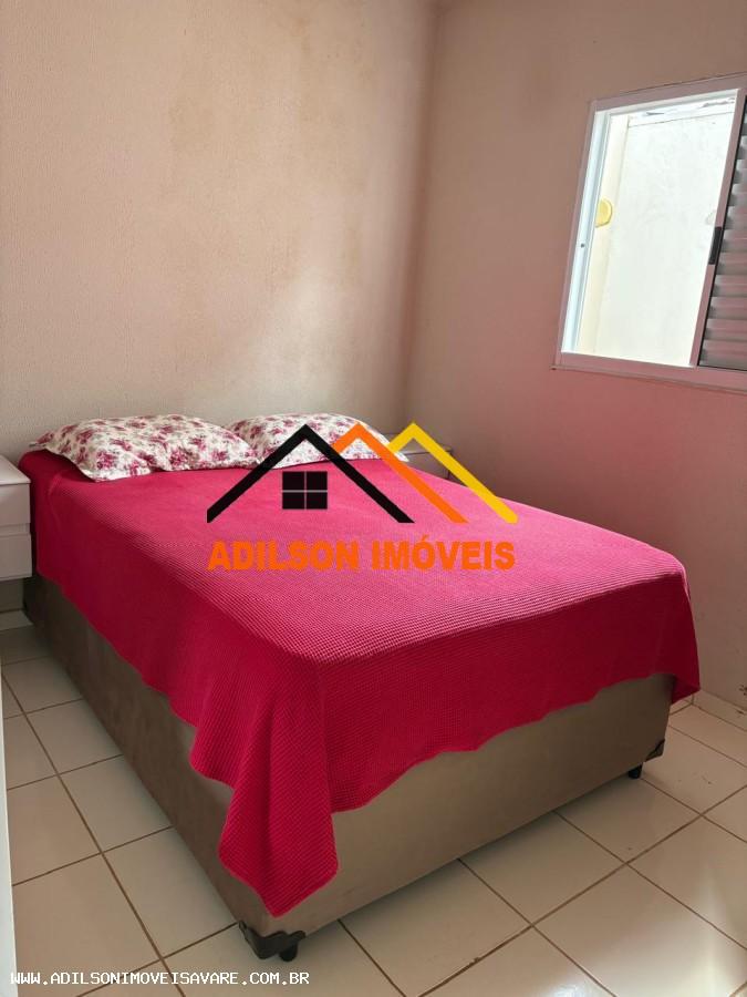 Casa, 3 quartos, 195 m² - Foto 8
